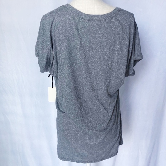 Take Me to the Desert NWT Graphic Tee - Picture 3 of 5